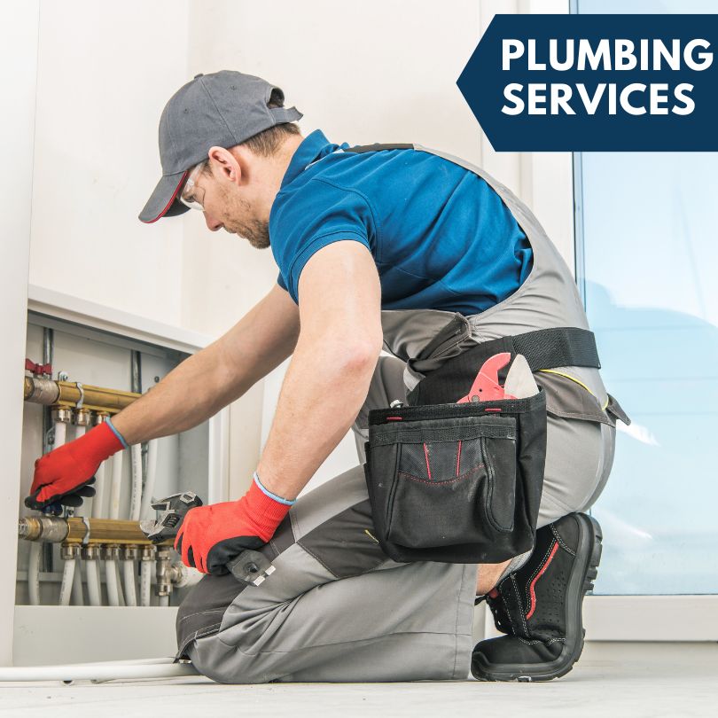 Medway Plumbing Company